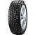 Каталог 215/65R16 98T Ice TL (130 шип.) от магазина Шинторг